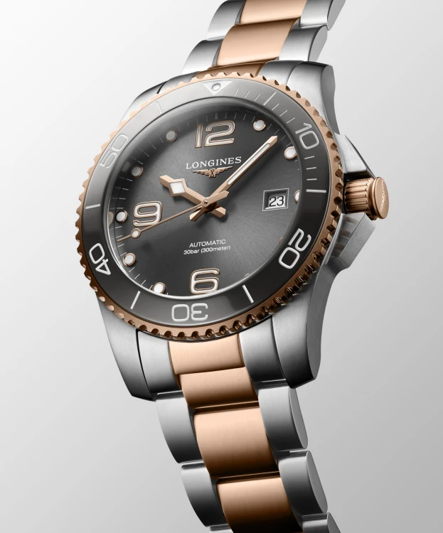 Hydroconquest L37813787.jpg