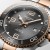 Longines Hydroconquest L37813787.jpg
