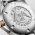 Longines L3.781.3.78.7.jpg