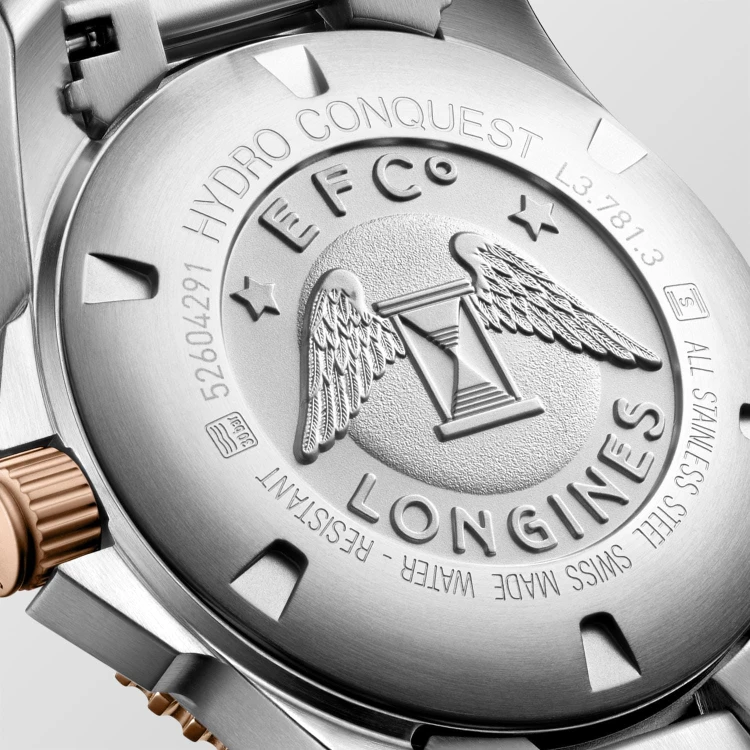 Longines L3.781.3.78.7.jpg
