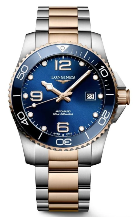HydroConquest L3.781.3.98.7.jpg