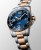 Longines Hydroconquest L3.781.3.98.7.jpg
