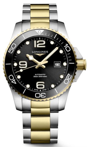 Hydroconquest L3.782.3.56.7.jpg