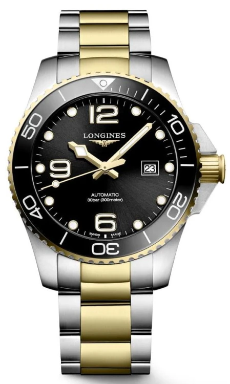 Hydroconquest L3.782.3.56.7.jpg