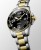 Hydroconquest L37823567.jpg