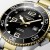 Longines Hydroconquest L37823567.jpg