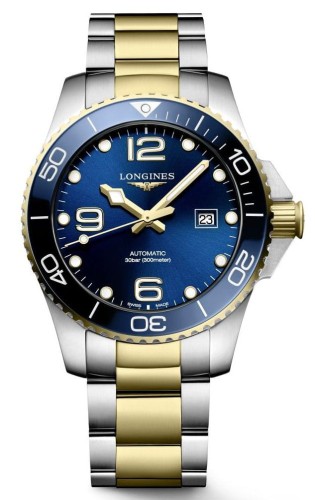 Hydroconquest L3.782.3.96.7.jpg