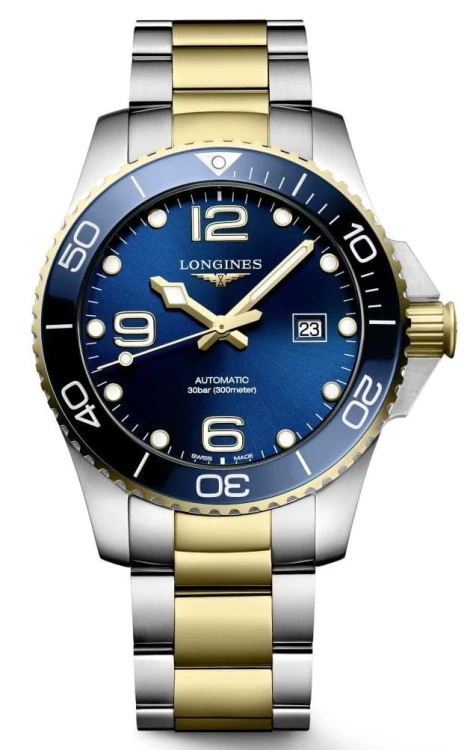 Hydroconquest L3.782.3.96.7.jpg
