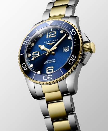 Hydroconquest L37823967.jpg