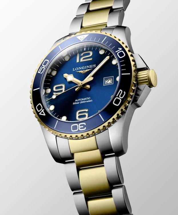 Hydroconquest L37823967.jpg