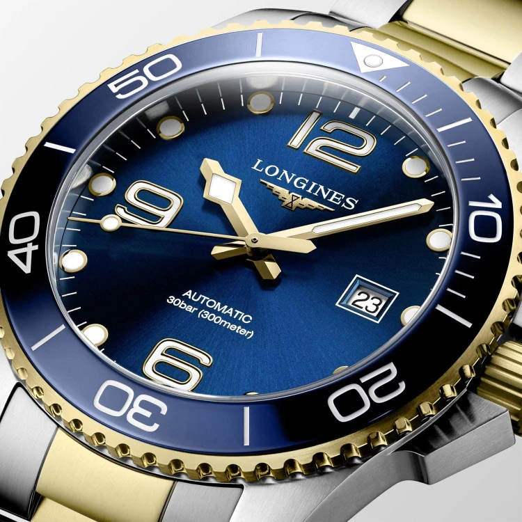 Longines Hydroconquest L37823967.jpg