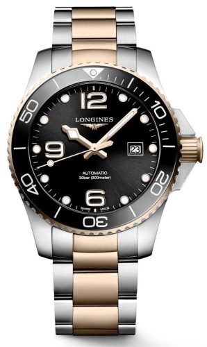 Hydroconquest L3.782.3.58.7.jpg