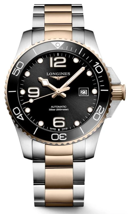 Hydroconquest L3.782.3.58.7.jpg