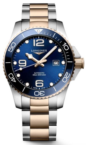 Hydroconquest L3.782.3.98.7.jpg