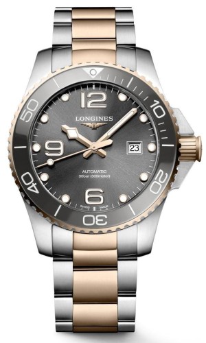 Hydroconquest L3.782.3.78.7.jpg