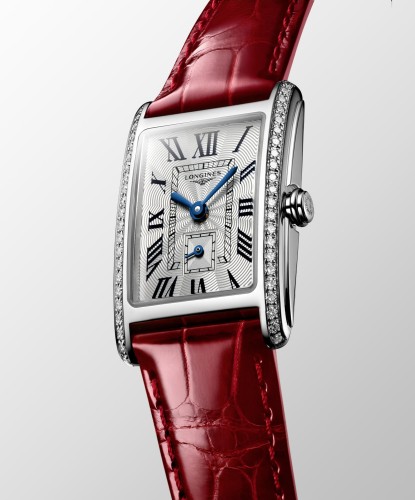 Dolcevita L52550715.jpg