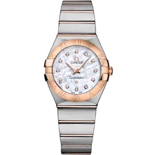 omega-constellation-quartz-27-mm-12320276055001-abf291.webp