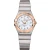 omega-constellation-quartz-27-mm-12320276055001-abf291.webp