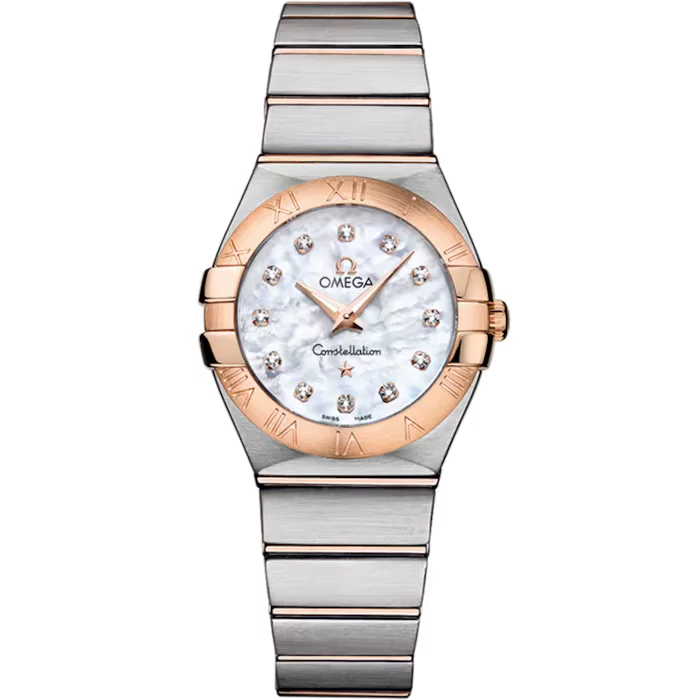 omega-constellation-quartz-27-mm-12320276055001-abf291.webp