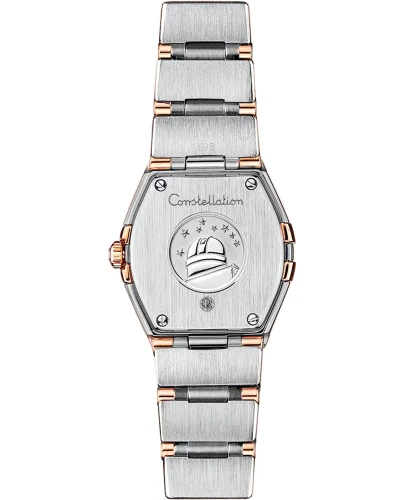 omega-constellation-quartz-27-mm-12320276055001-portrait-1-3d5fdb.webp