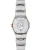 omega-constellation-quartz-27-mm-12320276055001-portrait-1-3d5fdb.webp
