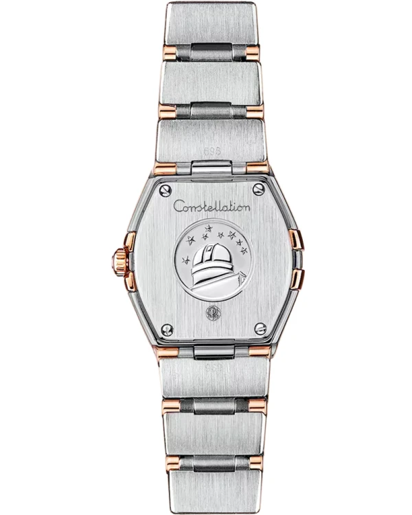 omega-constellation-quartz-27-mm-12320276055001-portrait-1-3d5fdb.webp