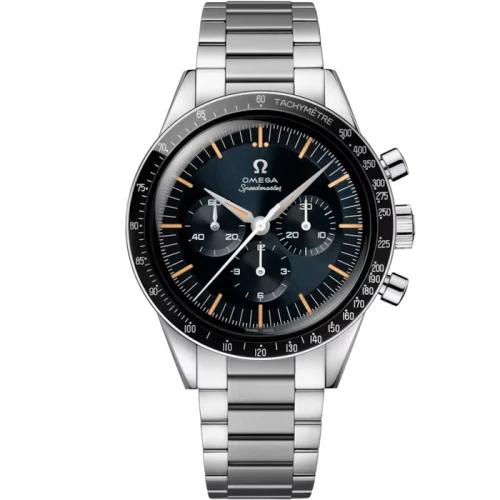 omega-speedmaster-anniversary-series-co-axial-master-chronometer-chronograph-39-7-mm-31030405006001-ee9450.webp