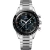 omega-speedmaster-anniversary-series-co-axial-master-chronometer-chronograph-39-7-mm-31030405006001-ee9450.webp