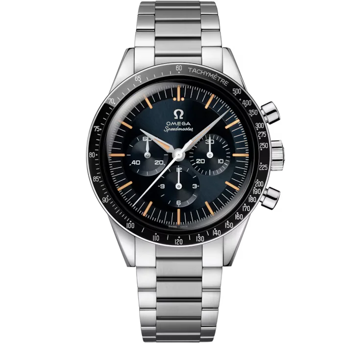 omega-speedmaster-anniversary-series-co-axial-master-chronometer-chronograph-39-7-mm-31030405006001-ee9450.webp