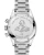 omega-speedmaster-anniversary-series-co-axial-master-chronometer-chronograph-39-7-mm-31030405006001-portrait-1-18e1af.webp