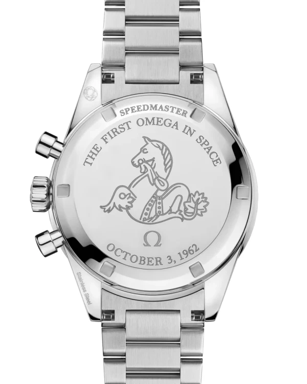 omega-speedmaster-anniversary-series-co-axial-master-chronometer-chronograph-39-7-mm-31030405006001-portrait-1-18e1af.webp