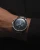 omega-speedmaster-anniversary-series-co-axial-master-chronometer-chronograph-39-7-mm-31030405006001-portrait-4-0ec053.webp