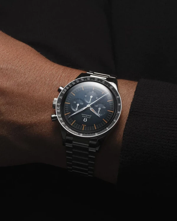 omega-speedmaster-anniversary-series-co-axial-master-chronometer-chronograph-39-7-mm-31030405006001-portrait-4-0ec053.webp
