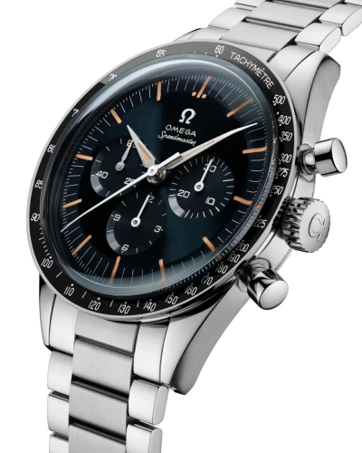 omega-speedmaster-anniversary-series-co-axial-master-chronometer-chronograph-39-7-mm-31030405006001-portrait-2-f266fa.webp