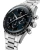 omega-speedmaster-anniversary-series-co-axial-master-chronometer-chronograph-39-7-mm-31030405006001-portrait-2-f266fa.webp