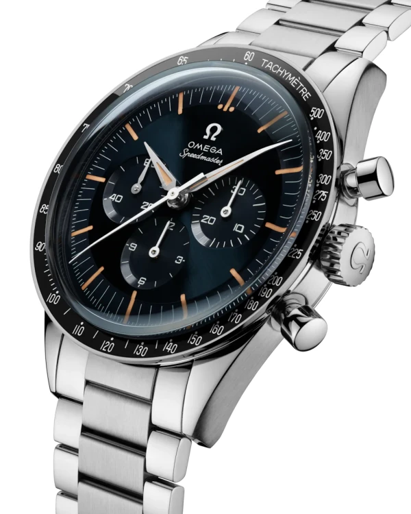 omega-speedmaster-anniversary-series-co-axial-master-chronometer-chronograph-39-7-mm-31030405006001-portrait-2-f266fa.webp