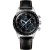 omega-speedmaster-anniversary-series-co-axial-master-chronometer-chronograph-39-7-mm-31032405006001-31b91d.webp