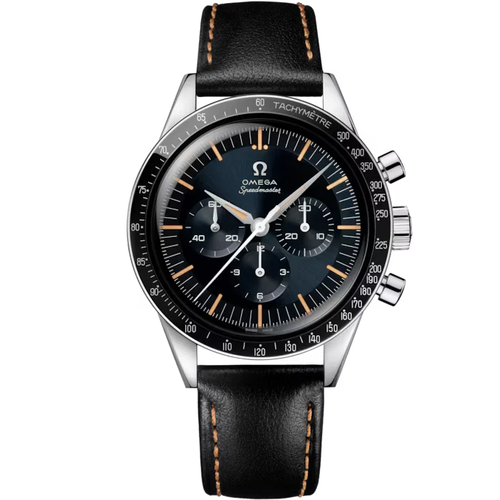omega-speedmaster-anniversary-series-co-axial-master-chronometer-chronograph-39-7-mm-31032405006001-31b91d.webp