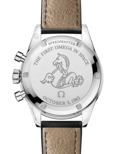 omega-speedmaster-anniversary-series-co-axial-master-chronometer-chronograph-39-7-mm-31032405006001-portrait-1-f09c33.webp