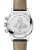 omega-speedmaster-anniversary-series-co-axial-master-chronometer-chronograph-39-7-mm-31032405006001-portrait-1-f09c33.webp