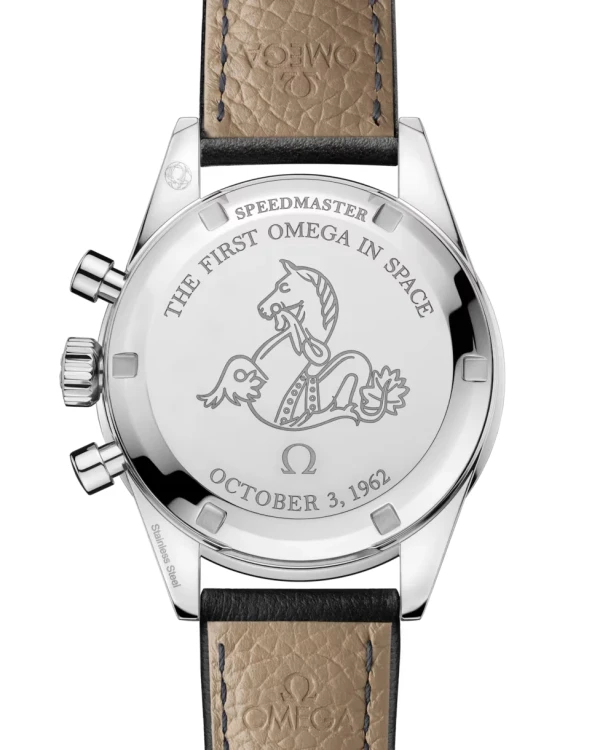 omega-speedmaster-anniversary-series-co-axial-master-chronometer-chronograph-39-7-mm-31032405006001-portrait-1-f09c33.webp