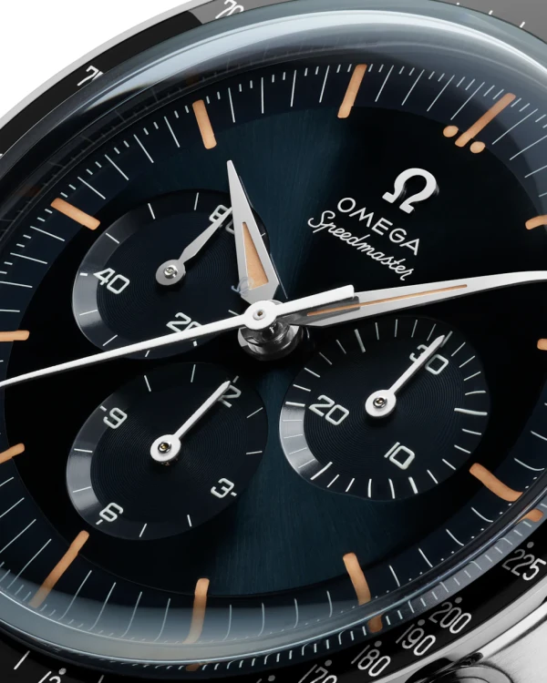 omega-speedmaster-anniversary-series-co-axial-master-chronometer-chronograph-39-7-mm-31032405006001-portrait-2-eb3fea.webp
