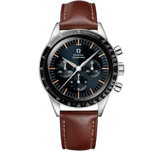 omega-speedmaster-anniversary-series-co-axial-master-chronometer-chronograph-39-7-mm-31032405006002-1d5efd.webp