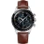 omega-speedmaster-anniversary-series-co-axial-master-chronometer-chronograph-39-7-mm-31032405006002-1d5efd.webp