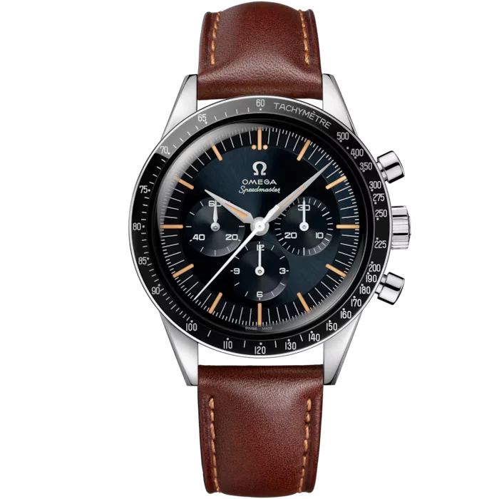 omega-speedmaster-anniversary-series-co-axial-master-chronometer-chronograph-39-7-mm-31032405006002-1d5efd.webp