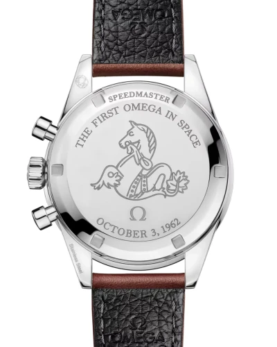 omega-speedmaster-anniversary-series-co-axial-master-chronometer-chronograph-39-7-mm-31032405006002-portrait-1-3e2f8a.webp