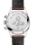 omega-speedmaster-anniversary-series-co-axial-master-chronometer-chronograph-39-7-mm-31032405006002-portrait-1-3e2f8a.webp
