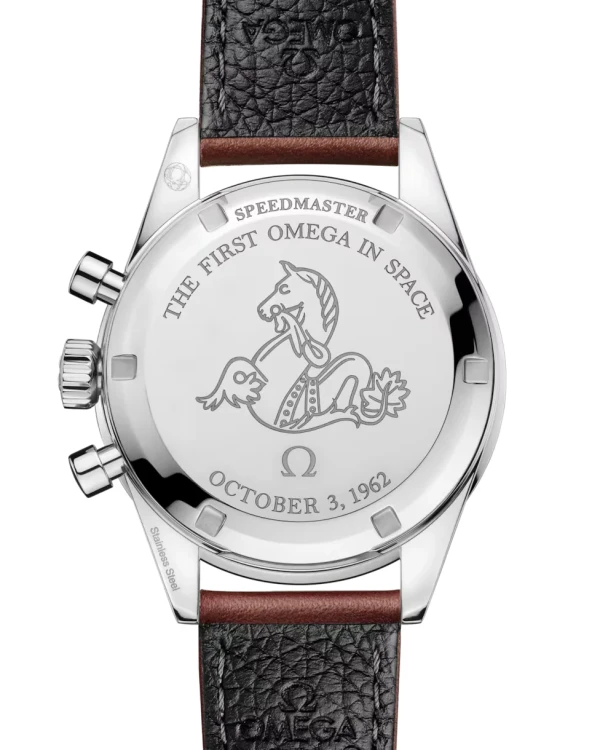 omega-speedmaster-anniversary-series-co-axial-master-chronometer-chronograph-39-7-mm-31032405006002-portrait-1-3e2f8a.webp