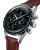 omega-speedmaster-anniversary-series-co-axial-master-chronometer-chronograph-39-7-mm-31032405006002-portrait-2-40fc57.webp