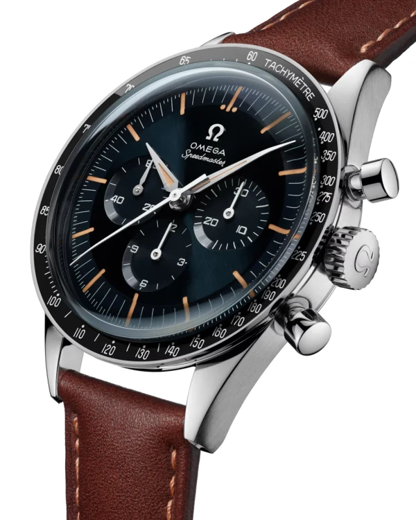omega-speedmaster-anniversary-series-co-axial-master-chronometer-chronograph-39-7-mm-31032405006002-portrait-2-40fc57.webp